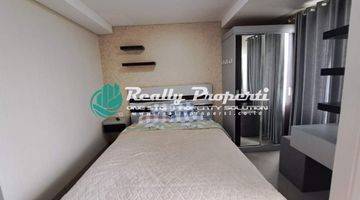 Gambar 4 Dijual Murah Apartemen veiw City Grand Dika Di Jatiwarna Bekasi 