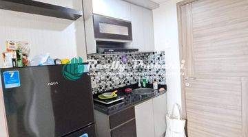 Gambar 5 Dijual Murah Apartemen veiw City Grand Dika Di Jatiwarna Bekasi 