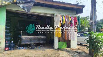 Gambar 2 Di Jual Rumah Strategis Di Jatiwaringin Pondok Gede Bekasi Jawa Barat 