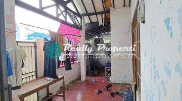 Gambar 4 Di Jual Rumah Perbatasan Jakarta Timur Di Jaticempaka Pondok Gede Bekasi 