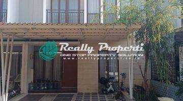 Gambar 1 Di Sewakan Rumah Full Furnished Di Premier Estate 2 Di Kodau Jatiwarna