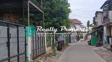 Gambar 4 Disewakan Rumah Dekat Sentra Kota Jatibening Caman