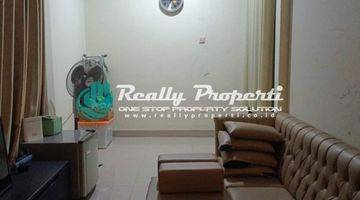 Gambar 4 Di Sewakan Rumah Full Furnished Di Premier Estate 2 Di Kodau Jatiwarna