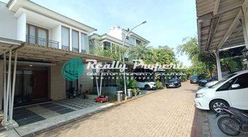 Gambar 2 Di Sewakan Rumah Full Furnished Di Premier Estate 2 Di Kodau Jatiwarna