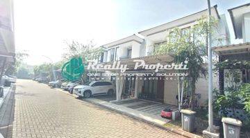 Gambar 3 Di Sewakan Rumah Full Furnished Di Premier Estate 2 Di Kodau Jatiwarna