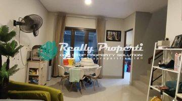 Gambar 5 Di Sewakan Rumah Full Furnished Di Premier Estate 2 Di Kodau Jatiwarna