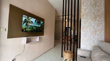 Gambar 5 Rumah Ready Full Furnished di Benoa, Kuta Selatan