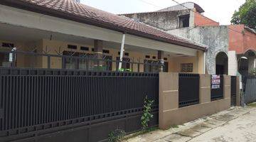 Gambar 5 Rumah di Pusat Kota Bandung  .. 10 menit ke Tol Bubat