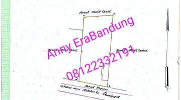 Gambar 1 Jual Tanah Harga Bu!! Jual Cepat! Nego Sampai Deal