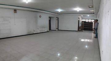 Gambar 2 Dijual Crpat!! Rumah lokasi strategis... Daerah Peta - Kopo