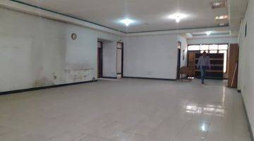 Gambar 4 Dijual Crpat!! Rumah lokasi strategis... Daerah Peta - Kopo