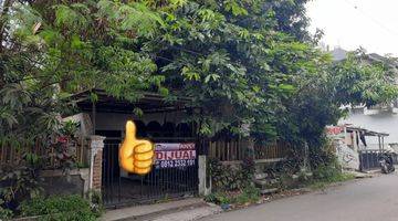 Gambar 1 Dijual Cepat!! Rumah strategis di Jalan Babakan Tarogong