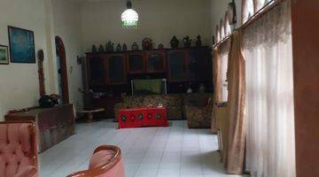 Gambar 3 Dijual Cepat!! Rumah strategis di Jalan Babakan Tarogong