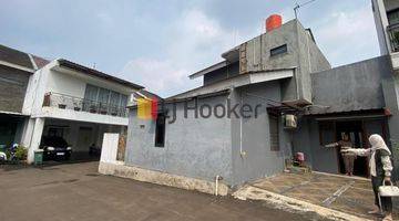 Gambar 2 Dijual Rumah Cluster Pesona Fajar di Ciracas Jakarta Timur