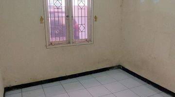 Gambar 4 Di Jual Rumah Bagus Siap Pakai Harga Miring