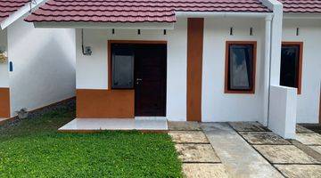 Gambar 1  Di Jual Rumah Baru Di Tabanan Bali Harga Promo Murah