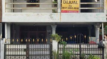 Gambar 1 Dijual Rumah Lokasi Strategis Harga Murah