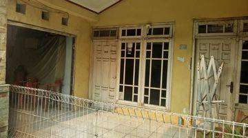 Gambar 3 Dijual Tanah Murah extra rumah bebas banjir