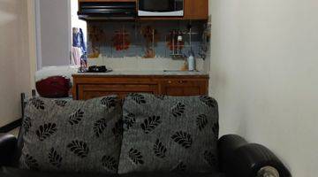 Gambar 3 Dijual Apartment Bagus di Casablanca East Residence