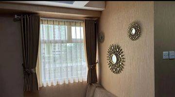 Gambar 5 Dijual Cepat Murah Apartemen Kalibata City Tower Kemuning