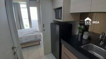 Gambar 2 Apartemen Mewah Full Furnished di Tengah Kota Semarang