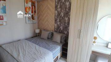 Gambar 4 Apartemen Mewah Full Furnished Berada di Tengah Kota Semarang