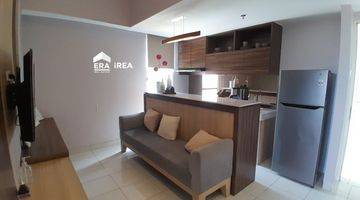 Gambar 2 Apartemen Mewah Full Furnished Berada di Tengah Kota Semarang