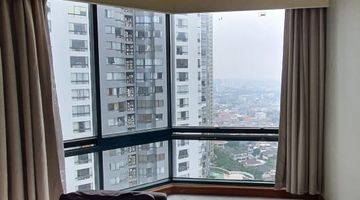 Gambar 5 2 Bedroom Termurah Apartment Taman Anggrek Nice View