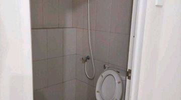 Gambar 5 Apartemen 3 Kamar Tidur Educity Pakuwon City. Semi Furnished. Dekat Pakuwon City Mall. Bagus. Murah. Nego