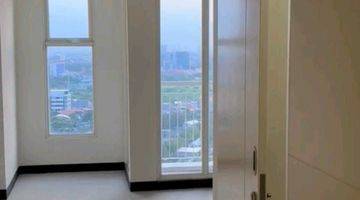 Gambar 3 Apartemen Amor Pakuwon City type Studio. Murah Banget. Unfurnished