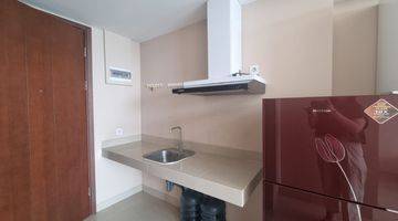 Gambar 1 Sewa Apartemen U Residence 2 Unit Studio Lippo Karawaci Dekat Uph