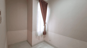 Gambar 4 Jual Rumah Murah Amarillo Semi Furnish Antara BSD Gading Serpong