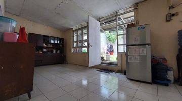 Gambar 2 Rumah Dijual Hitung Tanah di Area Hegarmanah, Bandung