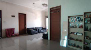 Gambar 2 Rumah Dijual Bagus Furnished di Mekar Wangi , Bandung