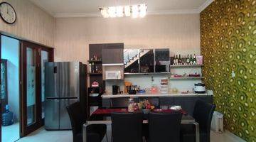 Gambar 5 Rumah Dijual Bagus Furnished di Mekar Wangi , Bandung