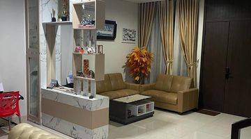 Gambar 1 Rumah Dijual Bagus Design Modern di Emily Summarecon Bandung