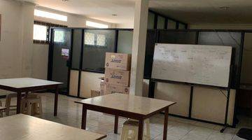 Gambar 5 Gudang Dan Kantor Dijual Luas di Kopo Jaya , Bandung Kota