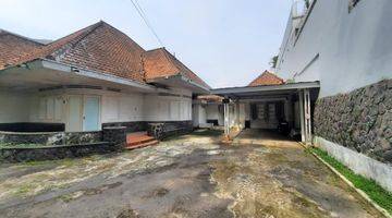 Gambar 2 Rumah Dijual Luas Cocok Untuk Usaha di Cipaganti , Bandung Kota