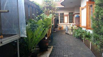 Gambar 4 Rumah Dijual Megah Mewah di Taman Millenium , Kota Bandung