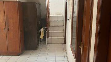 Gambar 4 Kost Kost An Dijual Terawat Siap Pakai di Area Jatinangor