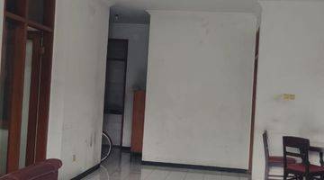 Gambar 4 Rumah Dijual Nyaman Terawat di Komplek Dadali , Bandung