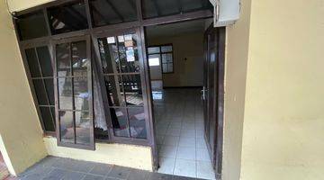 Gambar 4 Rumah Dijual Minimalis di Mainroad Ligar Resik, Bandung