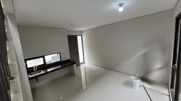 Gambar 2 Rumah Dijual Bagus Siap Huni di Gateway Pasteur Residence