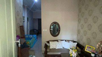 Gambar 4 Rumah Dijual 3 Lantai Semi Furnish di Are Kebon Kopi, Bandung