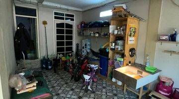 Gambar 5 Rumah Dijual 3 Lantai Semi Furnish di Are Kebon Kopi, Bandung