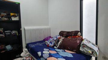 Gambar 4 Dijual Rumah di Jl Raya Cirendeu, Ciputat, Tangsel. Baru. Bagus.