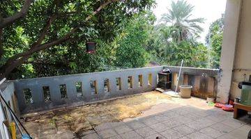 Gambar 5 Dijual Rumah Dan Kostan di Kebon Jeruk. Shm. Fully Furnished.