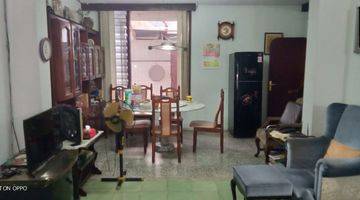 Gambar 4 Sa. 035 Dijual Cepat Rumah Standart Bagu, Kramat Harga Bisa Nego