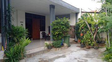 Gambar 5 Sa. 035 Dijual Cepat Rumah Standart Bagu, Kramat Harga Bisa Nego