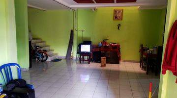 Gambar 3 Dijual Cepat Rumah Standart di Perumahan Villa Pertiwi